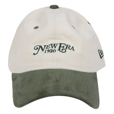 NEW ERA - 9twenty New Era Cap