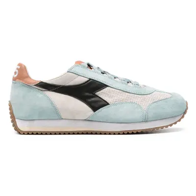 DIADORA - Sneaker Equipe Sw