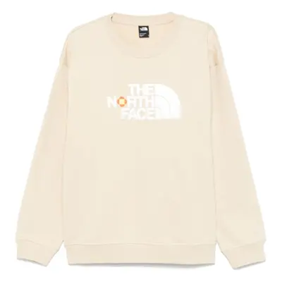 THE NORTH FACE - Cotton Sweatshirt