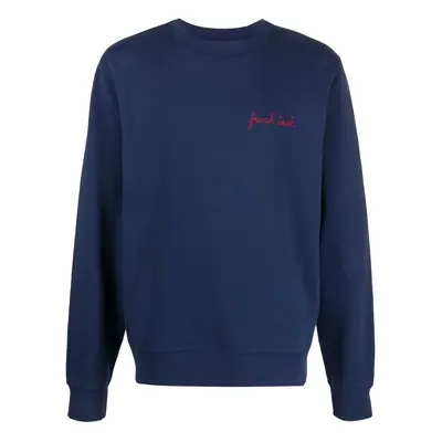 MAISON LABICHE - French Touch Sweatshirt