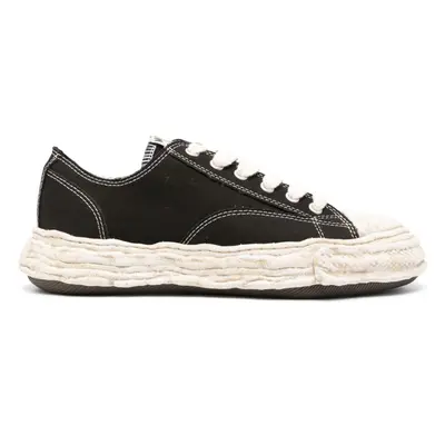 MIHARA YASUHIRO - Hank Sneakers