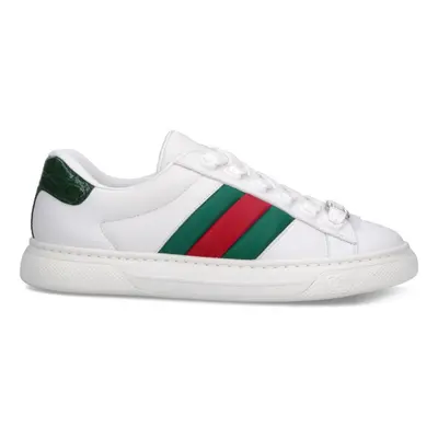 GUCCI - Ace Sneaker