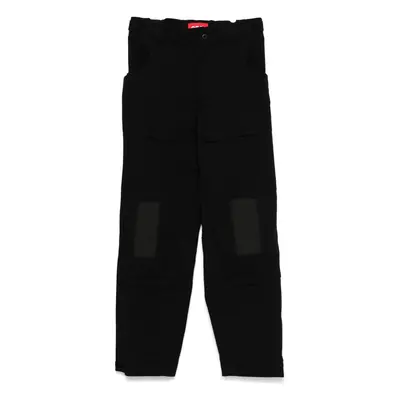 032C - Cotton Trousers