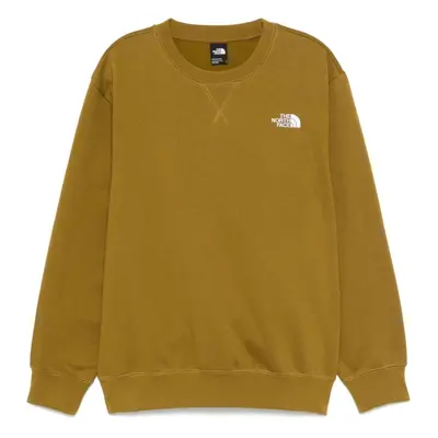 THE NORTH FACE - Cotton Sweatshirt