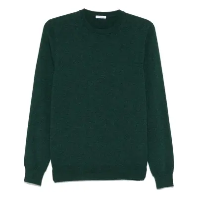 MALO - Cashmere Crew Neck Sweater