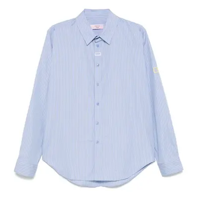 MARTINE ROSE - Cotton Shirt