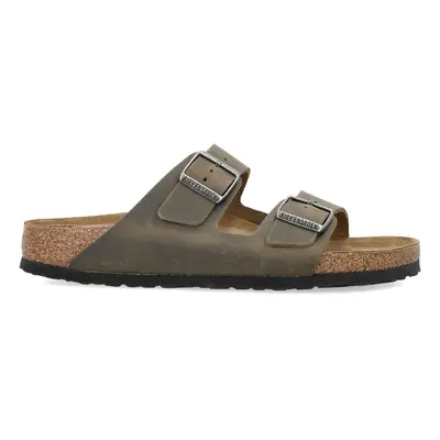 BIRKENSTOCK - Arizona Slipper