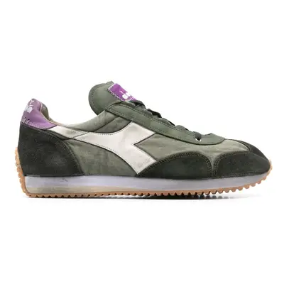 DIADORA - Sneaker Equipe H Dirty