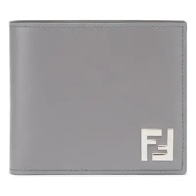 FENDI - Ff Squared Wallet