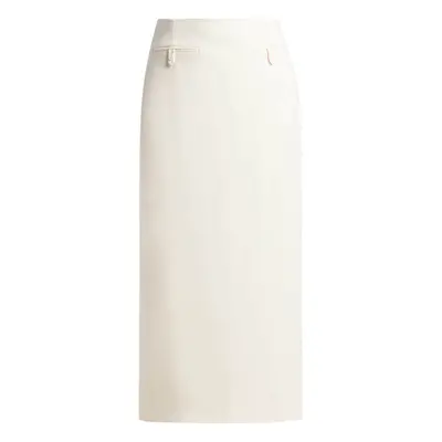 STAUD - Smith Skirt