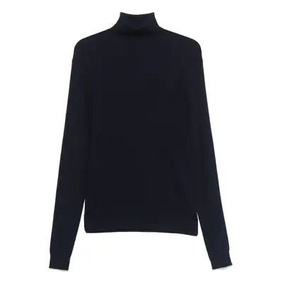 GABRIELE PASINI - Ribbed Turtleneck