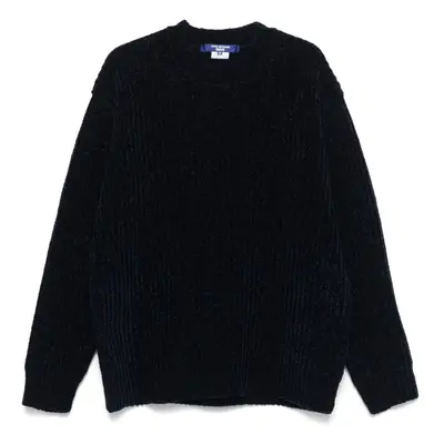 JUNYA WATANABE - Wool Blend Jumper