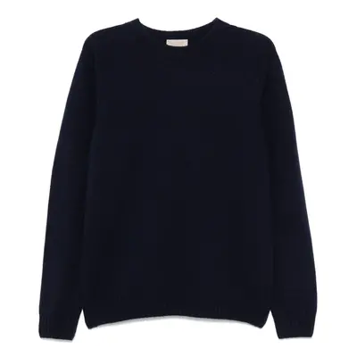 JOHN SMEDLEY - Norfolk Sweater