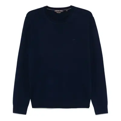 MICHAEL KORS - Wool Sweater