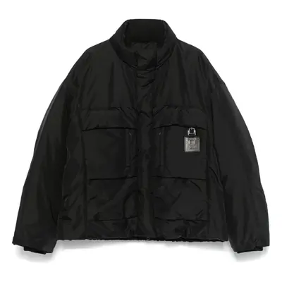 WOOYOUNGMI - Multi-pocket Jacket