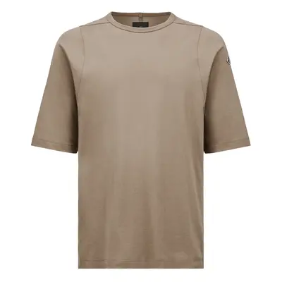 MONCLER + RICK OWENS - Cotton T-shirt