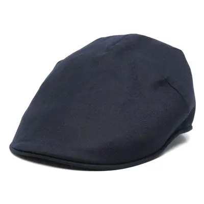 BORSALINO - Wool Hat