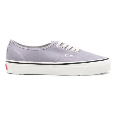 VANS - Authentic Reissue Sneaker