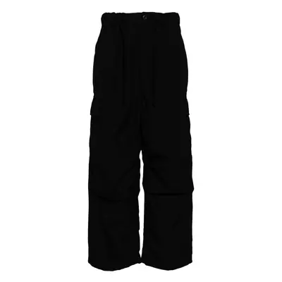 COMME DES GARÇONS HOMME - Cargo Pants