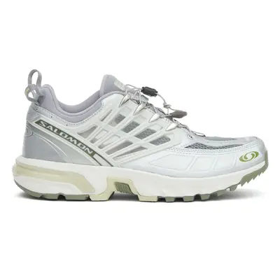 MM6 X SALOMON - Acs Pro Sneakers