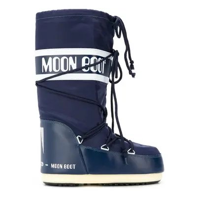 MOON BOOT - Icon Snow Boots