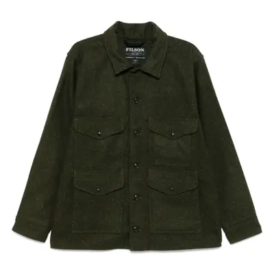 FILSON - Wool Jacket