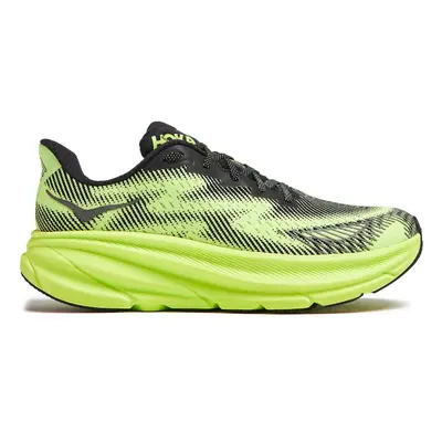 HOKA - U Clifton Gtx Ts Sneaker