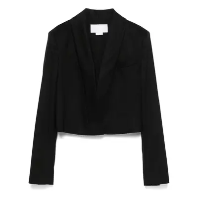 GENNY - Wool Blazer