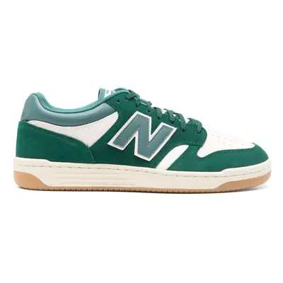 NEW BALANCE - Sneaker