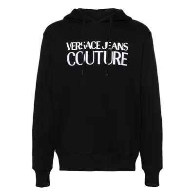 VERSACE JEANS COUTURE - Sweatshirt With Print