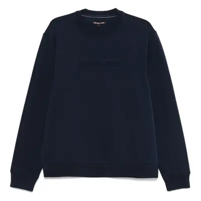 MICHAEL KORS - Cotton Sweater