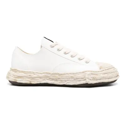 MIHARA YASUHIRO - Peterson Sneakers