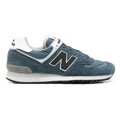 NEW BALANCE - Sneakers