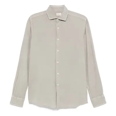 XACUS - Cotton Shirt