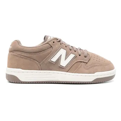 NEW BALANCE - Sneaker