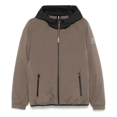 ECOALF - Cartelsalf Jacket