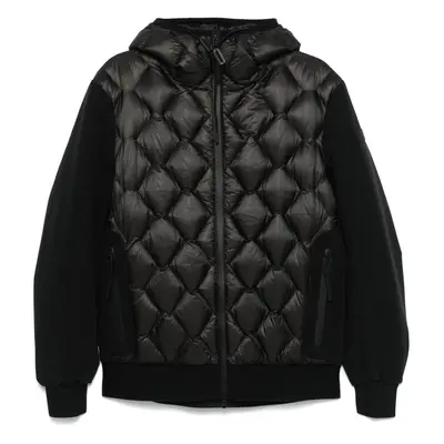 PEUTEREY - Koons Down Jacket