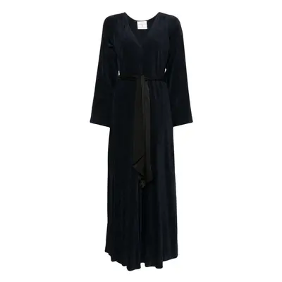 FORTE FORTE - Corduroy Long Dress