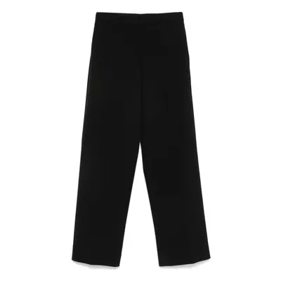 CALVIN KLEIN - Tailored Trousers