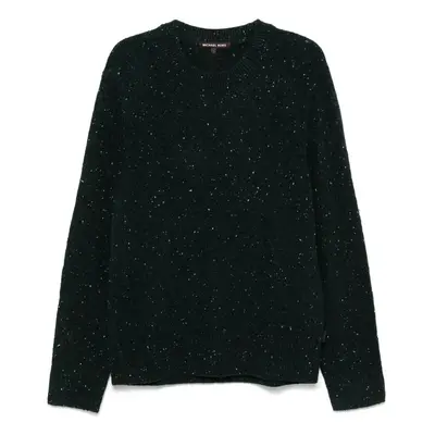 MICHAEL KORS - Wool Sweater