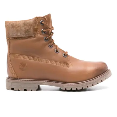 TIMBERLAND - Premium Inch Lace Up Waterproof Boot