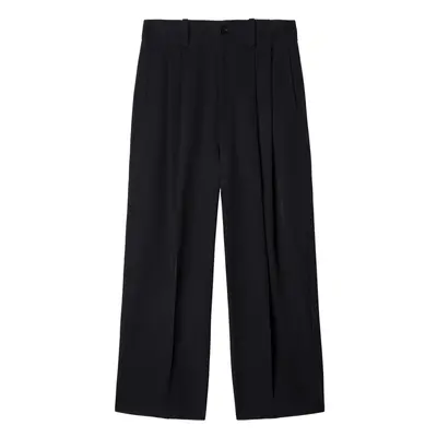 OFF-WHITE - Tailored Trousers