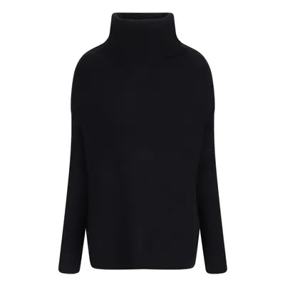 RICK OWENS - Shroud Wool Blend Jumper