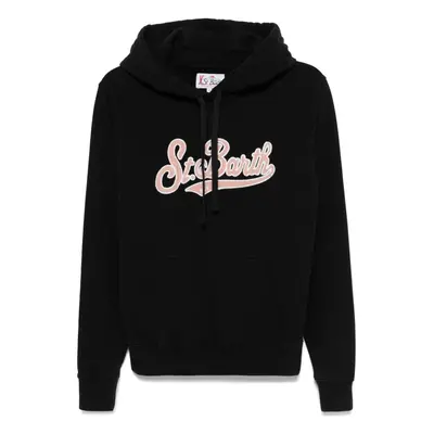 MC2 SAINT BARTH - Virginia Hoodie