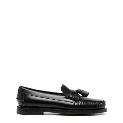 SEBAGO - Classic Dan Multitassel Loafers