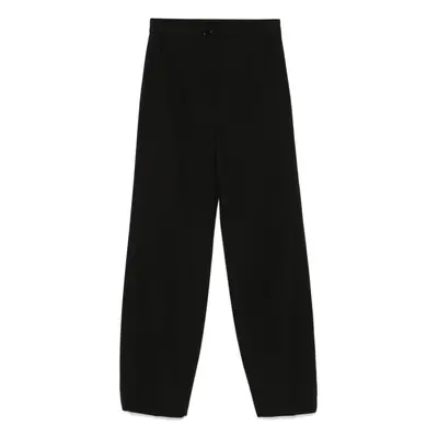 PATRIZIA PEPE - Classic Trousers