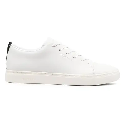 PS PAUL SMITH - Logo Sneakers