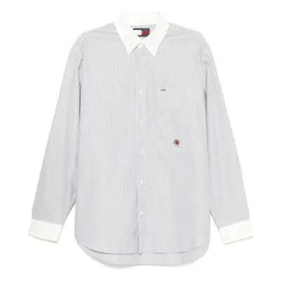 TOMMY HILFIGER - Archive Ithaca Shirt