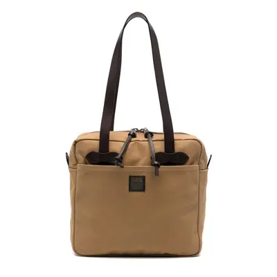 FILSON - Logo Bag