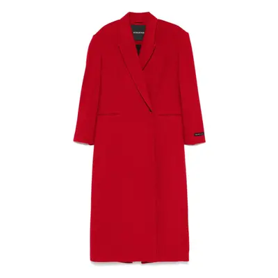 HERSKIND - Drew Wool Long Coat